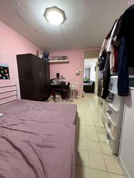 Blk 323 Kampung Ubi Estate (Geylang), HDB 4 Rooms #572651381